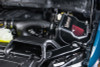 Volant 21-22 Ford F-150 EcoBoost / Raptor 3.5L Turbo DryTech 3D Closed Box Air Intake System - 19135D Photo - Mounted