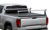 Access ADARAC M-Series 1999-2013 Chevy/GMC Full Size 6ft 6in Bed Truck Rack - F4020021 User 1