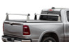 Access ADARAC M-Series 2009-2019 Ram 1500 5ft 7in Bed (w/o RamBed Cargo Managment) Truck Rack - F4040011 User 1