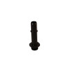 Aeromotive Adapter - 5/8 Male Quick Connect - AN-08 ORB - 15134 Photo - Primary