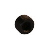 Aeromotive Fitting - Plug - 3/8in NPT - 15729 Photo - Primary