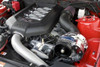 Procharger Procharger Mustang 5.0 High Output Intercooled Tuner Kit with P-1SC-1 2011-2014