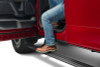 AMP Research 19-20 RAM 1500 PowerStep Smart Series - 86240-01A Photo - lifestyle view