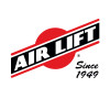 Air Lift Air Lift LoadLifter 5000 Air Spring Kit 2021 Ford F-150 - 57355