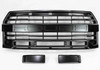 Roush ROUSH 2015-2017 Ford F-150 Grille - 422248