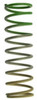 Turbosmart Turbosmart WG 38/40/45 HP 25 PSI Outer Spring Brown/Green - TS-0505-2013