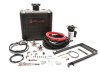  Snow Performance Stg 3 Boost Cooler Water Injection Kit Pusher (Hi-Temp Tubing and Quick-Fittings) - SNO-560 