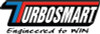  Turbosmart eB2 66mm Black - TS-0301-1011 