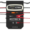  CTEK Battery Charger - MXS 5.0 4.3 Amp 12 Volt - 40-206 