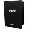  CTEK CS FREE Portable Solar Charging Kit - 12V - 40-463 