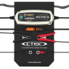  CTEK Battery Charger - MUS 4.3 Test & Charge - 12V - 56-959 