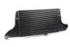  Wagner Tuning Audi S3 8L Performance Intercooler Kit - 200001018 