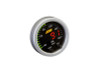  AEM X-Series Temperature 100-300F Gauge Kit (ONLY Black Bezel and Water Temp. Faceplate) - 30-0302 