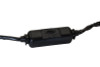  AEM X-Series Inline Wideband UEGO Controller - 30-0310 