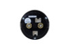  AEM X-Series OBDII Wideband UEGO AFR Sensor Controller Gauge - 30-0334 