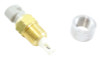  AEM Inlet Air Temperature Sensor Kit for EMS - 30-2010 