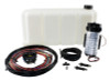  AEM V2 5 Gallon Diesel Water/Methanol Injection Kit (Internal Map) - 30-3301 