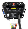  AEM V2 Standard Controller Kit - Internal MAP w/ 35psi Max - 30-3304 