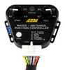  AEM V2 Multi Input Controller Kit - 0-5v/MAF Freq or V/Duty Cycle/MAP - 30-3305 