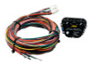 AEM V2 Multi Input Controller Kit - 0-5v/MAF Freq or V/Duty Cycle/MAP - 30-3305 