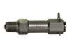  AEM V3 Water Extra Nozzle Kit - 30-3315 