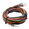  AEM Wiring Harness for V2 Controller w/ Multi Input - 30-3324 