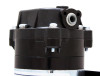  AEM V2 5 Gallon Diesel Water/Methanol Injection Kit - Multi Input - 30-3351 