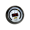  AEM Digital Wideband UEGO Gauge - 30-4110 