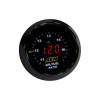  AEM Digital Wideband UEGO Gauge - 30-4110 