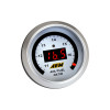 AEM Digital Wideband UEGO Gauge - 30-4110 