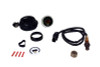  AEM Digital Wideband UEGO Gauge - 30-4110 