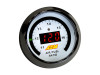  AEM Digital Wideband UEGO Gauge - 30-4110 