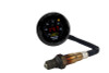  AEM Digital Wideband UEGO Gauge - 30-4110 