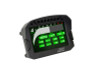  AEM CD-5 Carbon Digital Dash Display - 30-5600 