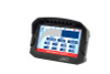  AEM CD-5 Carbon Digital Dash Display - 30-5600 