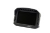  AEM CD-5 Carbon Digital Dash Display - 30-5600 