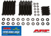  ARP Chevrolet Small Block LS 12pt Head Bolt Kit (Fits LS, 2004 & later except LS9) - 234-3725 