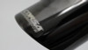 Corsa Performance Corsa Single Universal 2.5in Inlet / 3in Outlet Black PVD Pro-Series Tip Kit - TK001BLK 