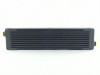  CSF Universal Signal-Pass Oil Cooler (RSR Style) - M22 x 1.5 - 24in L x 5.75in H x 2.16in W - 8111 