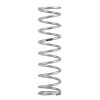  Eibach ERS 14.00 in. Length x 2.50 in. ID Coil-Over Spring - 1400.250.0650S 