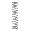  Eibach ERS 16.00 in. Length x 3.00 in. ID Coil-Over Spring - 1600.300.0800S 