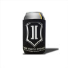  ICON Camo Koozie w/Shield - ICON-KOOZIE-CAMO 