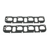  JBA Chrysler 5.7-6.4L Gen III Hemi D-Port Header Gasket - Pair - 063-1965 