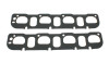  JBA Chrysler 5.7-6.4L Gen III Hemi D-Port Header Gasket - Pair - 063-1965 