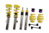  KW Coilover Kit V2 BMW M3 E46 (M346) Coupe Convertible - 15220023 
