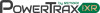 Retrax 2022 Toyota Tundra CrewMax 5.5ft Bed w/ Deck Rail System PowertraxPRO XR - T-90861 Logo Image