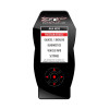 SCT Performance SCT Ford Cars & Trucks (Gas & Diesel) X4 Power Flash Programmer EO Certified - 7015PEO 