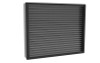 K&N 21-22 Ford Bronco Cabin Air Filter - VF2078 Photo - lifestyle view