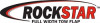 Access Rockstar 2021+ Ford F-150 Full Width Tow Flap - H2010119 Logo Image