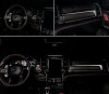 Oracle 19-22 RAM Complete Interior Ambient Lighting ColorSHIFT RGB Conversion Kit - 4235-333 Photo - lifestyle view